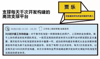 揭秘Google、微信、網(wǎng)易等20個頂級產(chǎn)品背后的技術創(chuàng)新邏輯與MSUP軟件研發(fā)管理之道