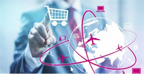 跨境電商 電子商務中那些不為人知的秘密