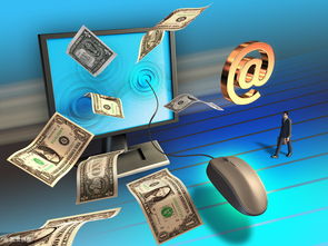 領先全媒體營銷系統如何優化電子商務領域細節服務