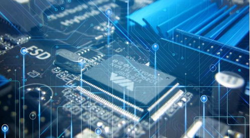 電子信息技術驅動下的現代物流管理如何助力電子商務發展