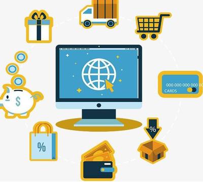 新手電商之路 如何從零開始實現(xiàn)盈利