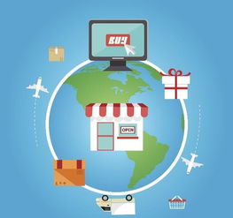 電子商務(wù)專(zhuān)業(yè)學(xué)生應(yīng)具備的核心能力與多元化就業(yè)渠道