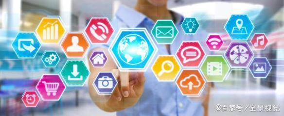 電商如戰(zhàn)場(chǎng)，囤貨幾十萬如何破局？—— 淘寶電商經(jīng)營(yíng)困境與突圍之道