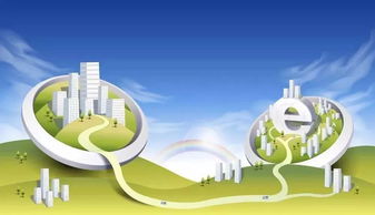 完善網(wǎng)絡(luò)誠(chéng)信體系 構(gòu)筑清朗電商生態(tài)，讓失信者寸步難行